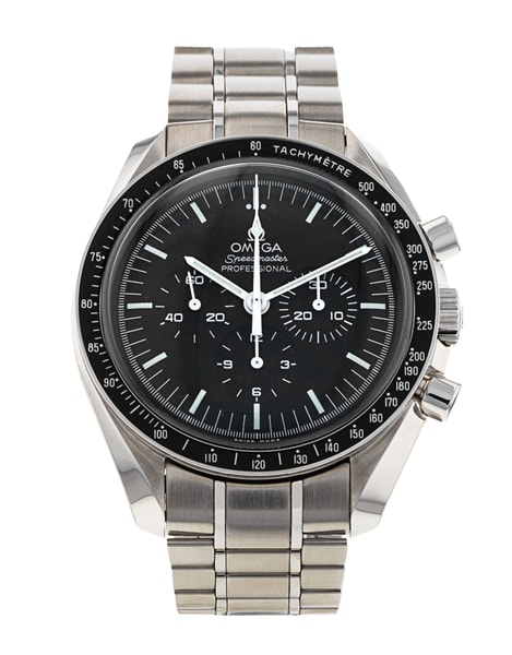 Omega Speedmaster Moonwatch 311.30.42.30.01.005